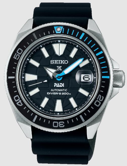 Seiko Prospex SRPG21K1 Replica Watch